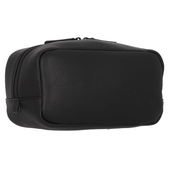 Jost Riga Trousse de toilette 22 cm