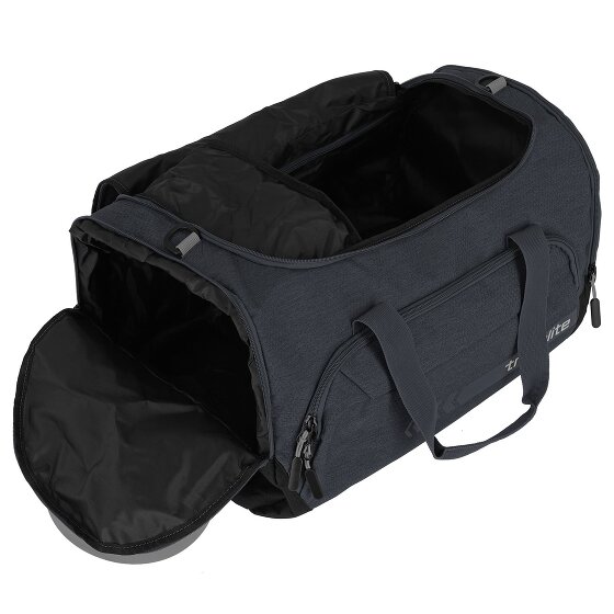 Travelite Sac de voyage Kick Off Weekender M 50 cm