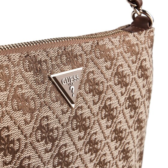 Guess Sac pochette 25 cm
