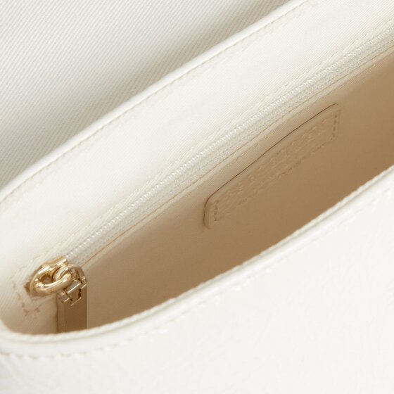 Ted Baker Roseau Sac à main 19 cm