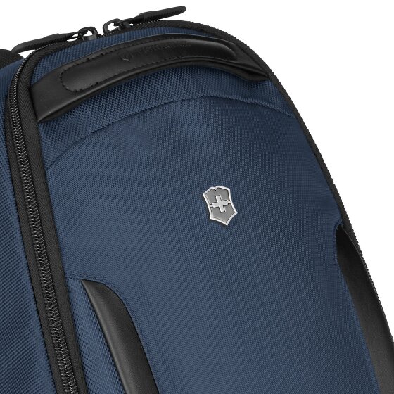 Victorinox Altmont Professional Sac à bandoulière 39 cm
