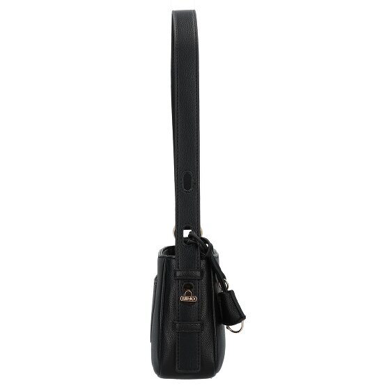 Liu Jo Mediana Sac à bandoulière M 24 cm