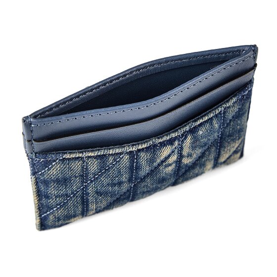 Coach Essential Étui pour cartes de crédit 11 cm