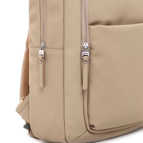 Suri Frey SFY SURI Sports Melody Daypack 40 cm Compartiment pour ordinateur portable