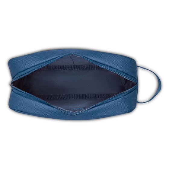 MODO by Roncato Star 2.0 Trousse de toilette 25 cm