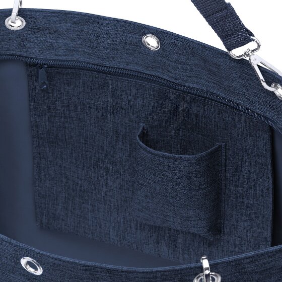 reisenthel Sac Shopper Xl 68 cm