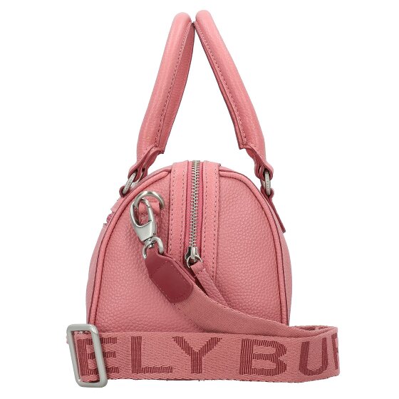 Burkely Always Alyx Sac à main Cuir 25 cm