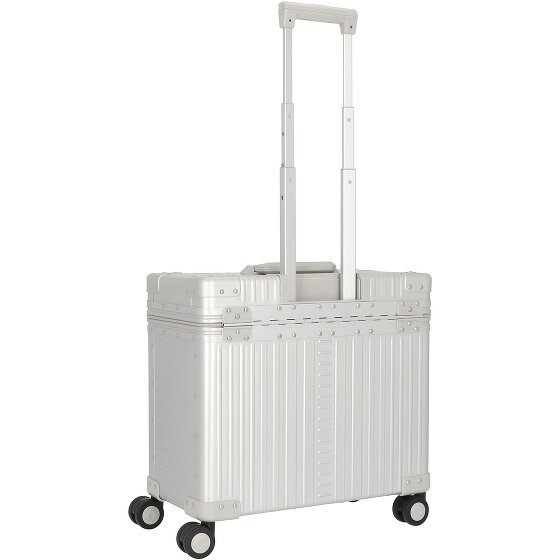 Aleon Trolley pilote à 4 roulettes 44,5 cm