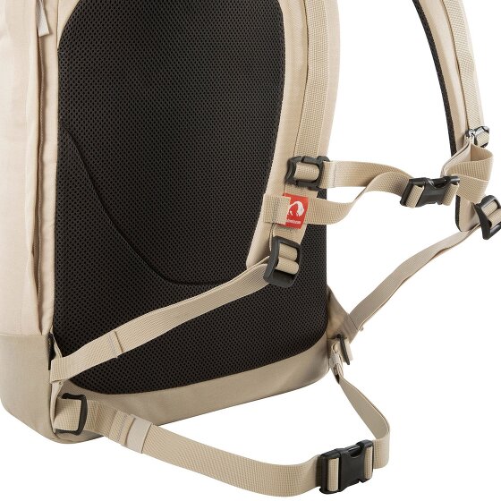 Tatonka Grip Rolltop Pack 34 Daypack 55 cm Compartiment pour ordinateur portable