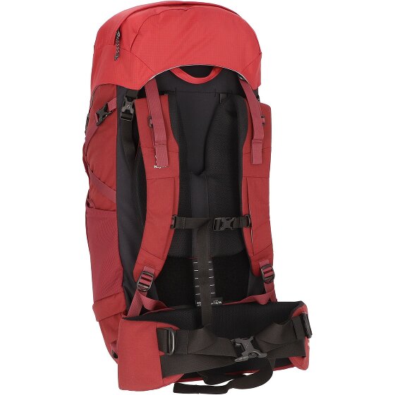 Haglöfs Ströva 55 S-M Sac à dos 68 cm
