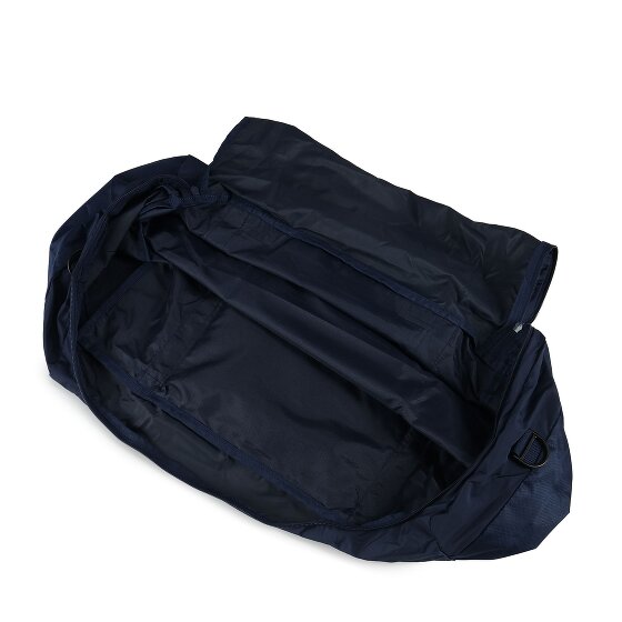Samsonite Ta Revolution Sac de voyage pliable 53 cm