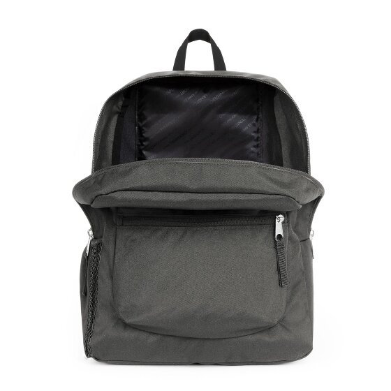 JanSport Sac à dos Cross Town 42 cm pour ordinateur portable
