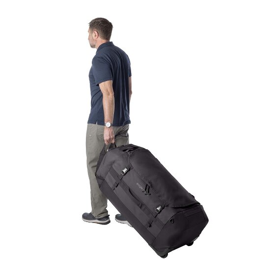 Eagle Creek Cargo Hauler 130 L 2 roues Sac de voyage 86 cm