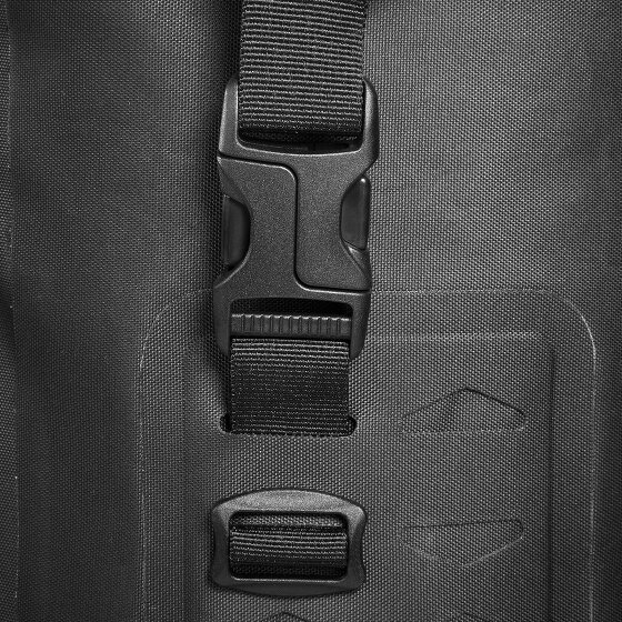 Tatonka Commuter Sac à dos pour vélo 50 cm