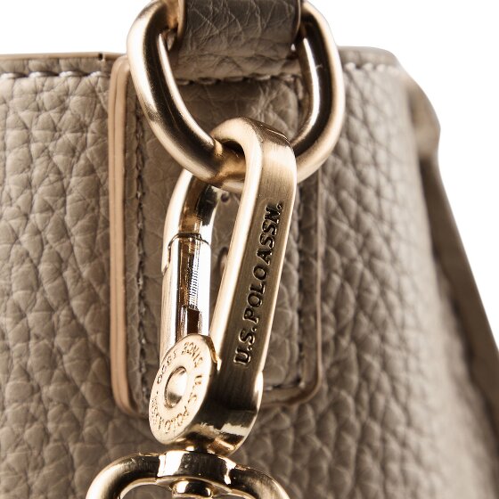 U.S. Polo Assn. Middleton Sac de shopper 33 cm