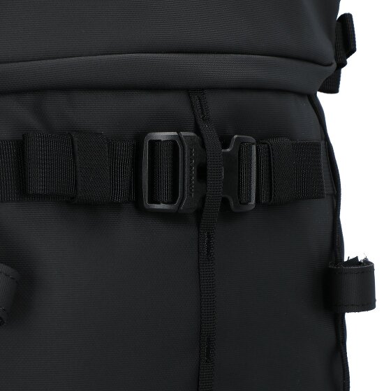 Mammut Nirvana Sac à dos de randonnée 50 cm