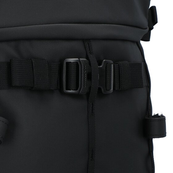 Mammut Nirvana Sac à dos de randonnée 50 cm