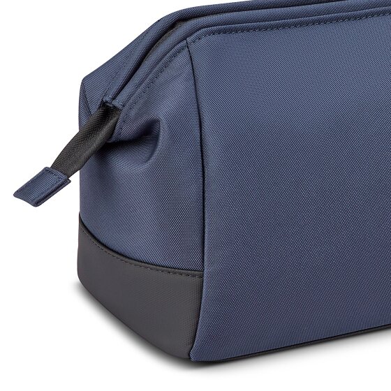 Roncato Metropolitan Travel Trousse de toilette 28 cm