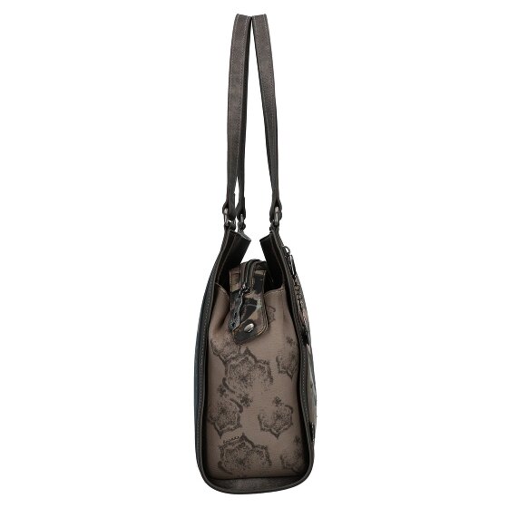 Anekke Real Sac à bandoulière 28 cm