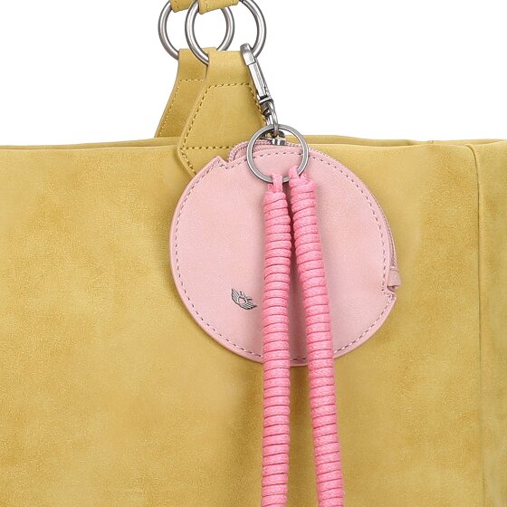 Fritzi aus Preußen Izzy Vintage Sac de shopper 42 cm