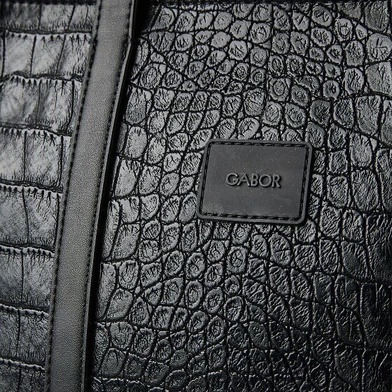 Gabor Elfie Sac de shopper M 30 cm