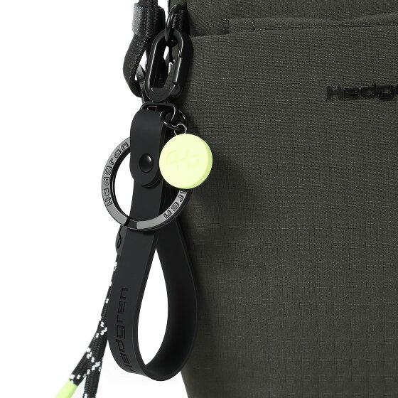Hedgren String Sipho Mini sac à bandoulière 13 cm