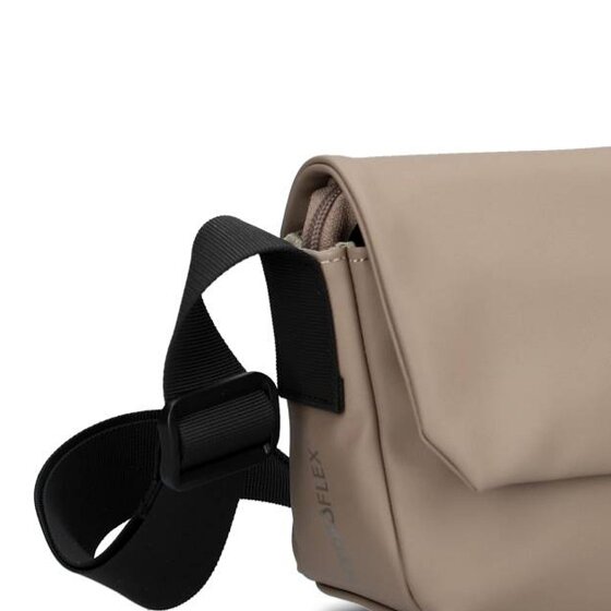 Zwei Cargo Messenger 26 cm