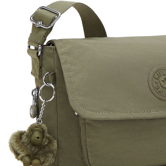 Kipling Basic Dalma Sac à bandoulière 28 cm