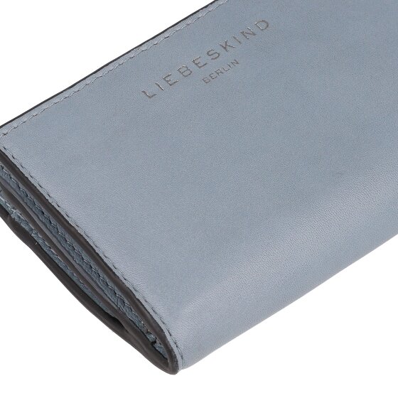 Liebeskind Cloud Porte-monnaie Cuir 7.5 cm