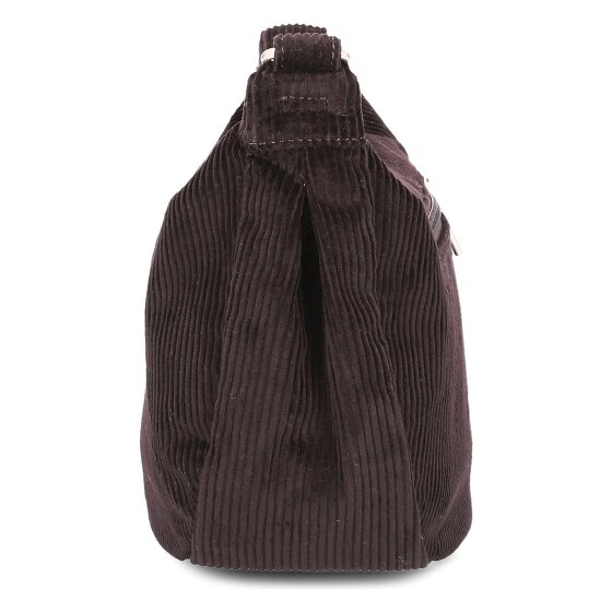 Zwei Mademoiselle.M Sac à bandoulière 34 cm