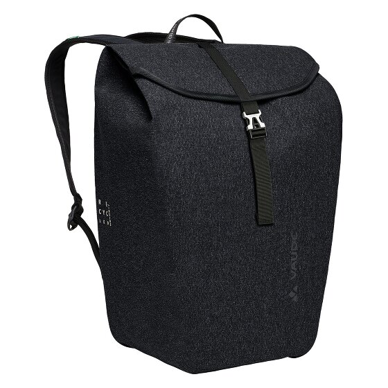 Vaude Clubride 17 Sac à dos pour vélo 43 cm