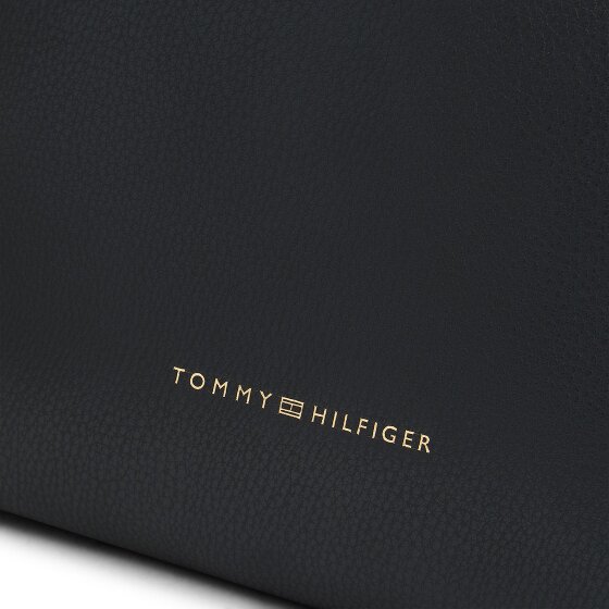 Tommy Hilfiger TH Logo Sac à bandoulière 21 cm