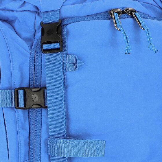 Fjällräven Kajka 65 S-M Sac à dos de randonnée S-M 75 cm