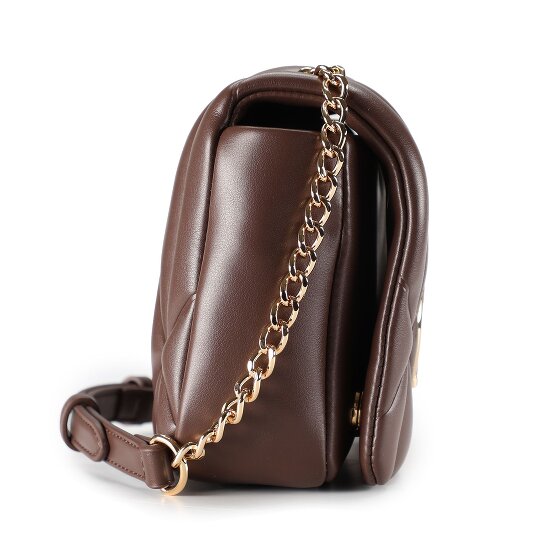 Love Moschino Sac à bandoulière 21 cm
