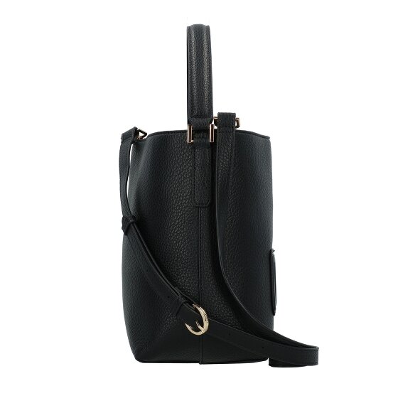 U.S. Polo Assn. Manipur Sac à main 20 cm