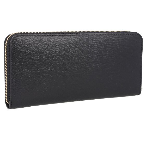 Furla Camelia Porte-monnaie Cuir véritable 19.5 cm