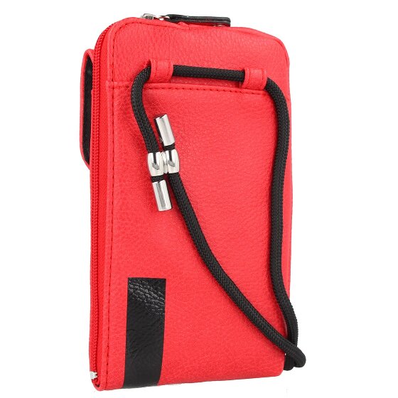 Bench Pochette pour téléphone portable 12 cm