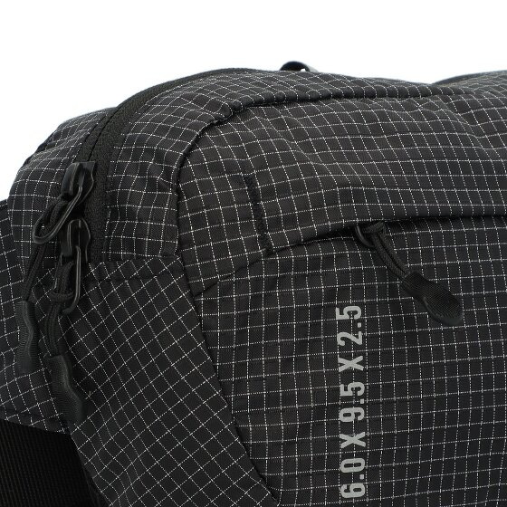 Herschel Ultralight Sac banane 25 cm