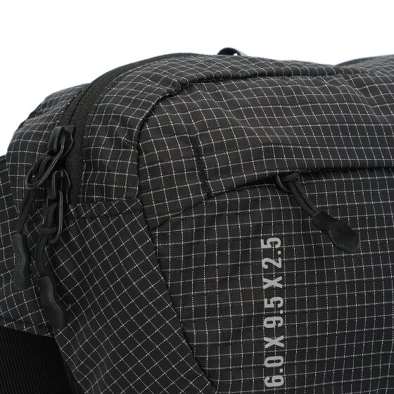 Herschel Ultralight Sac banane 25 cm