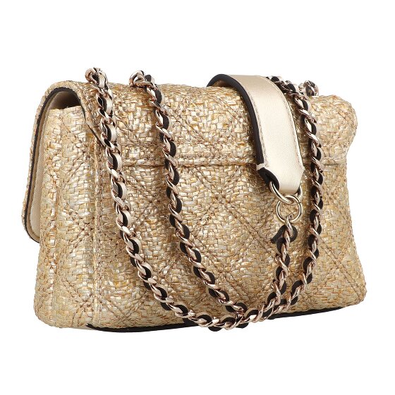 Guess Giully II Mini sac à bandoulière 17 cm