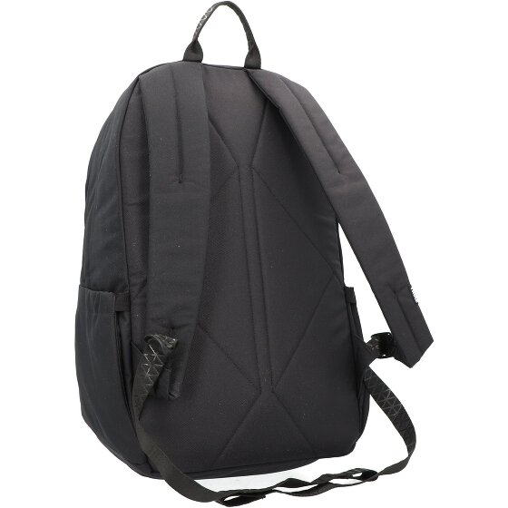 Thule Sac à dos Indago 45 cm pour ordinateur portable