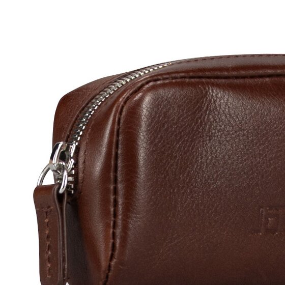 Jost Vardo Étui à clés Cuir 10 cm