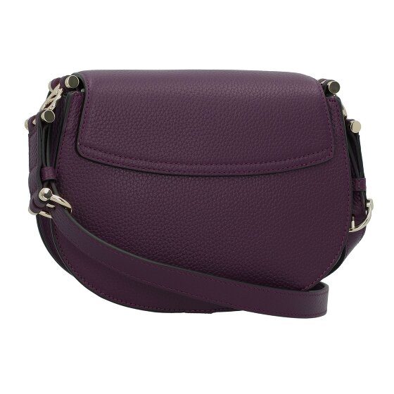 AIGNER Delia Sac à main Cuir 20 cm