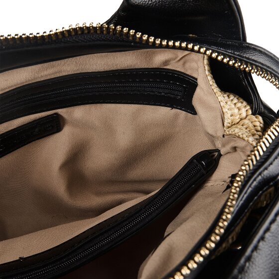 Valentino Sunday Sac à bandoulière 31 cm