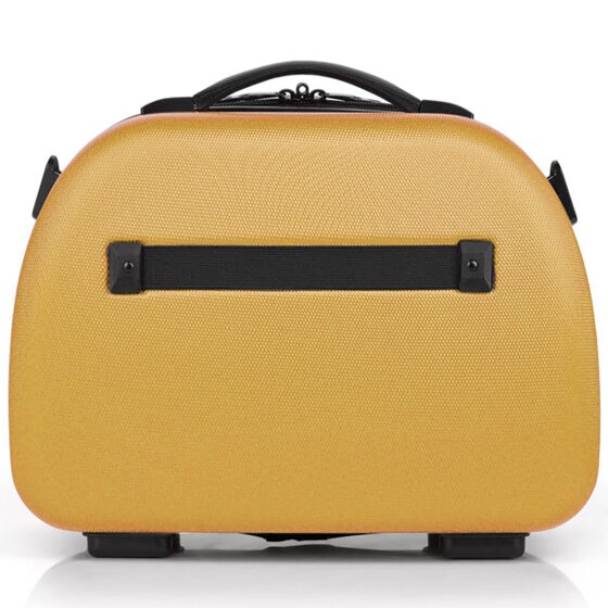 Gabol Paradise XP Vanity-case 35 cm