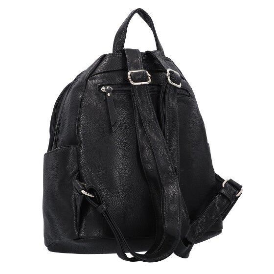 Gabor Sac à dos Mina City 28 cm