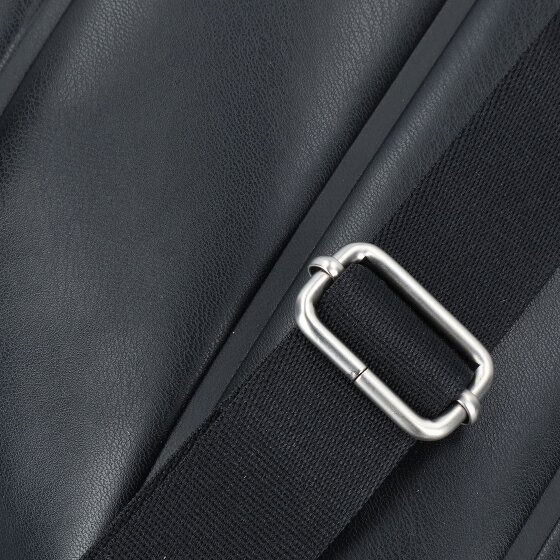 Calvin Klein Jeans Quilted Sac à main 34 cm