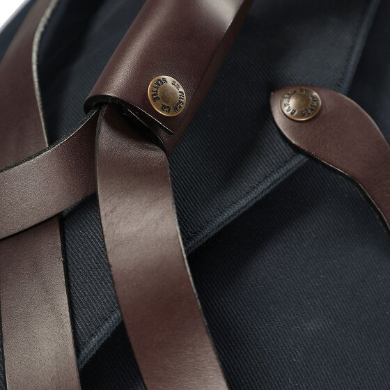 Filson Luggage Twill Sac de voyage 76 cm