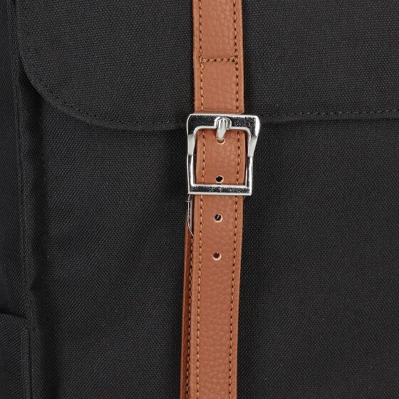 Herschel Survey Daypack 45 cm Compartiment pour ordinateur portable