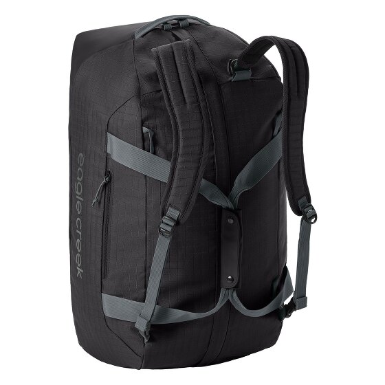 Eagle Creek No Matter What 60 L Sac de voyage Weekender 60 cm
